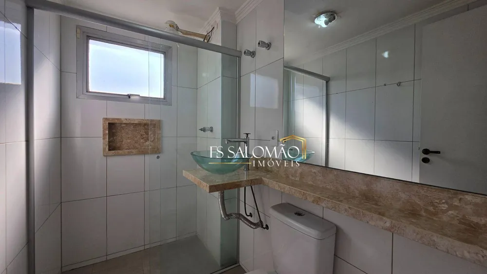 Apartamento, 3 quartos, 68 m² - Foto 3
