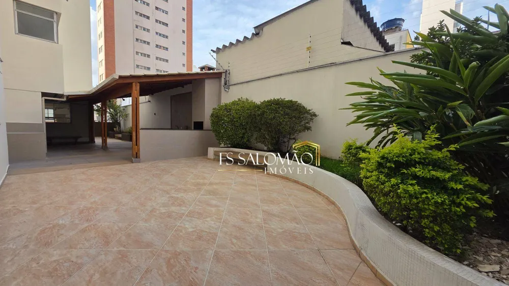 Apartamento, 3 quartos, 68 m² - Foto 7