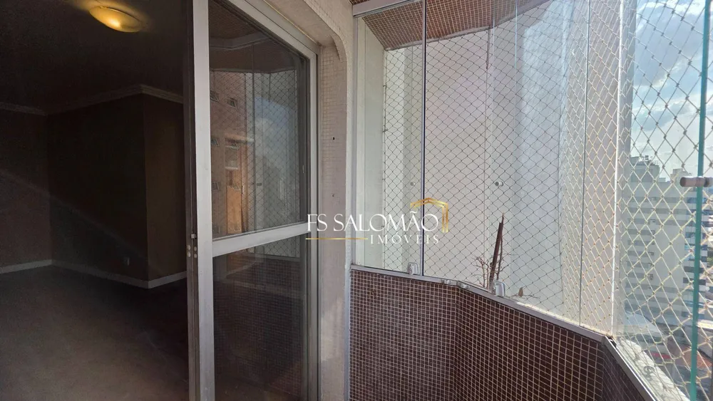 Apartamento, 3 quartos, 68 m² - Foto 15