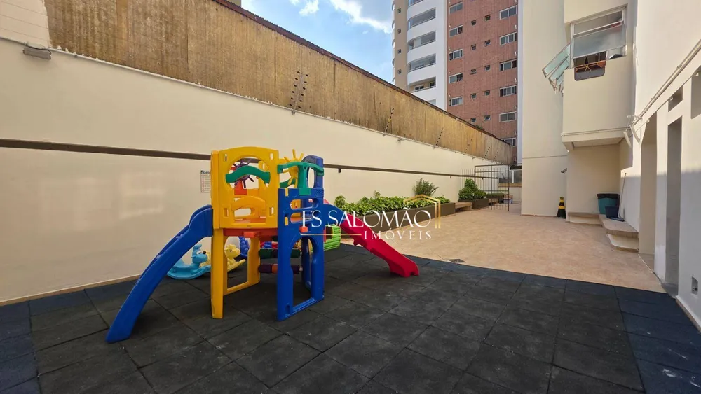 Apartamento, 3 quartos, 68 m² - Foto 10