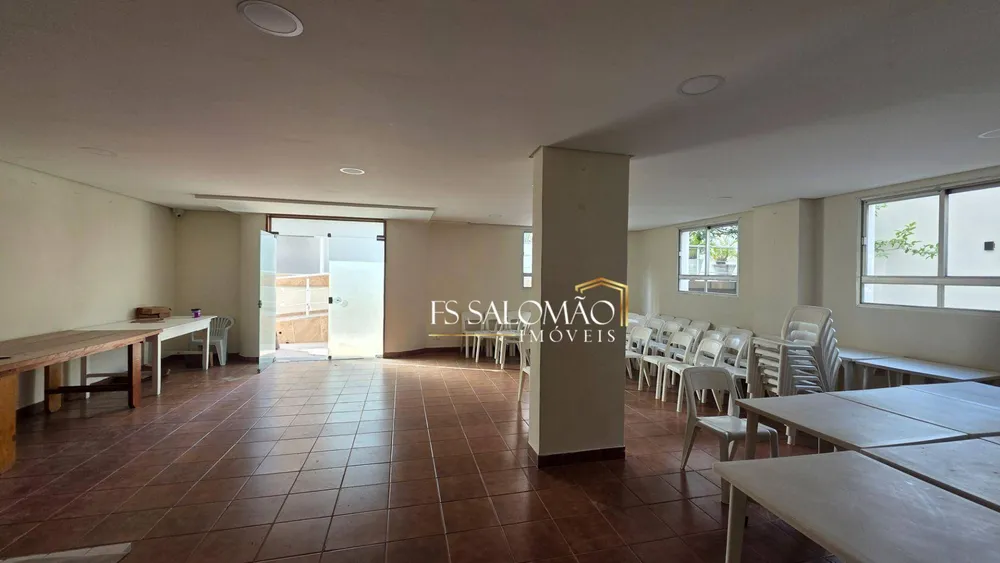 Apartamento, 3 quartos, 68 m² - Foto 2
