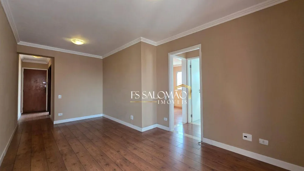 Apartamento, 3 quartos, 68 m² - Foto 6