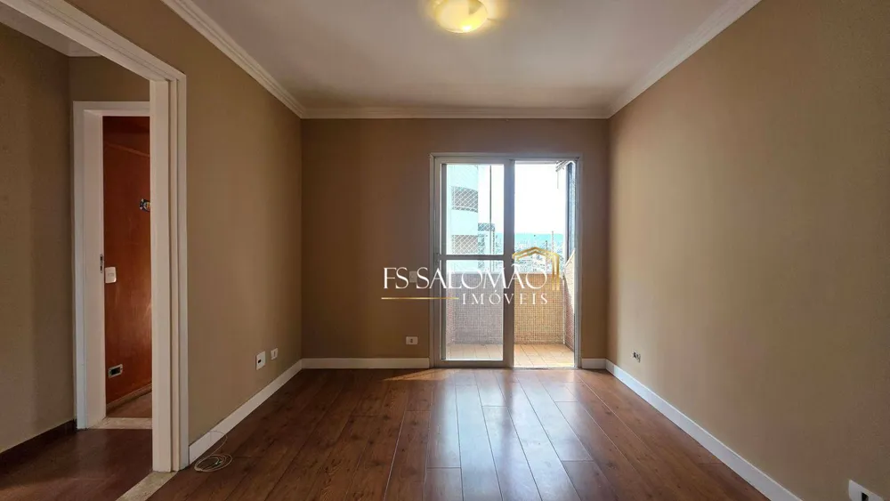 Apartamento, 3 quartos, 68 m² - Foto 9