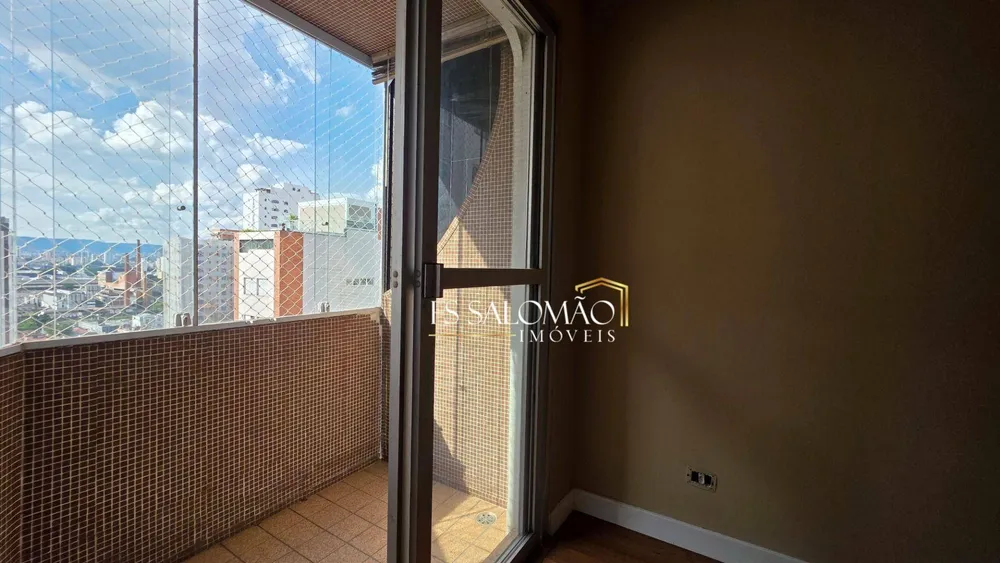 Apartamento, 3 quartos, 68 m² - Foto 5