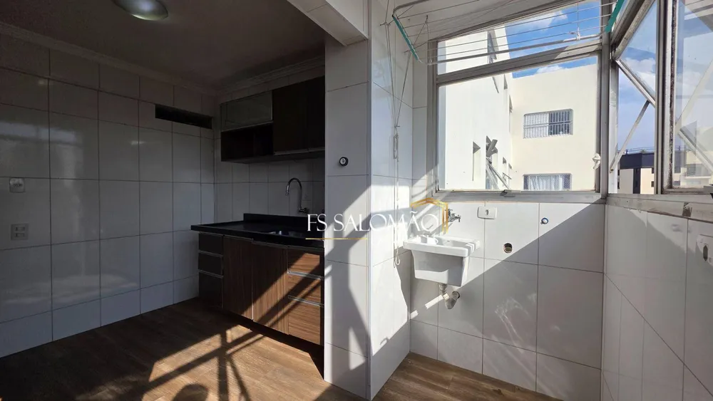Apartamento, 3 quartos, 68 m² - Foto 11