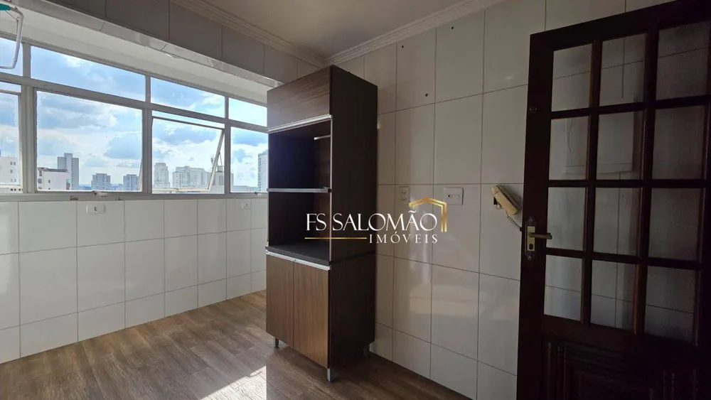 Apartamento, 3 quartos, 68 m² - Foto 14