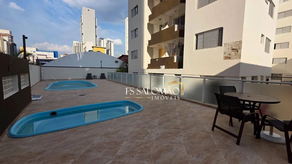 Apartamento, 3 quartos, 68 m² - Foto 16