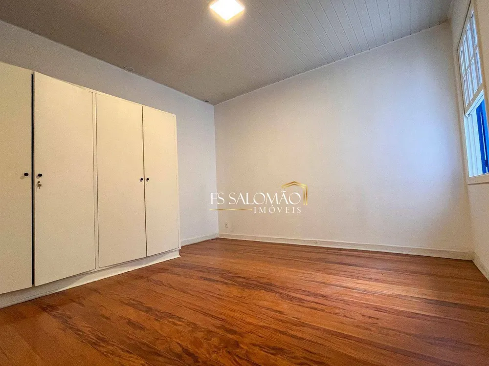 Casa, 5 quartos, 450 m² - Foto 2