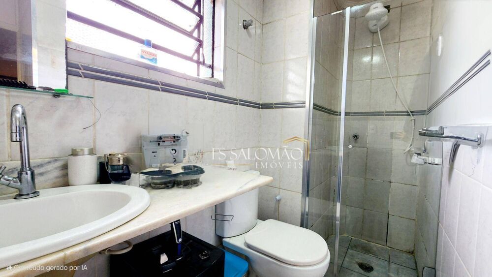 Casa, 3 quartos, 157 m² - Foto 3