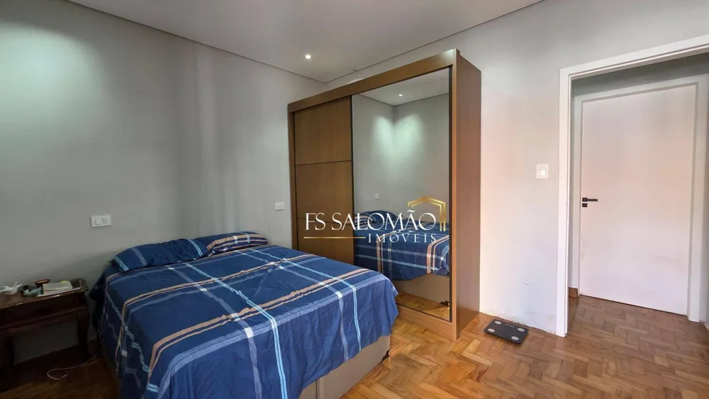 Casa, 3 quartos, 140 m² - Foto 18