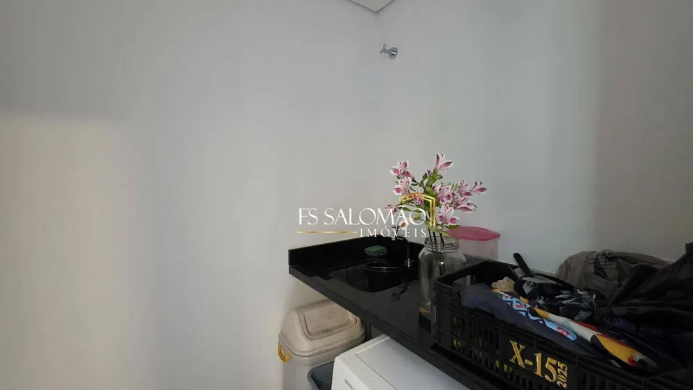 Casa, 3 quartos, 140 m² - Foto 24
