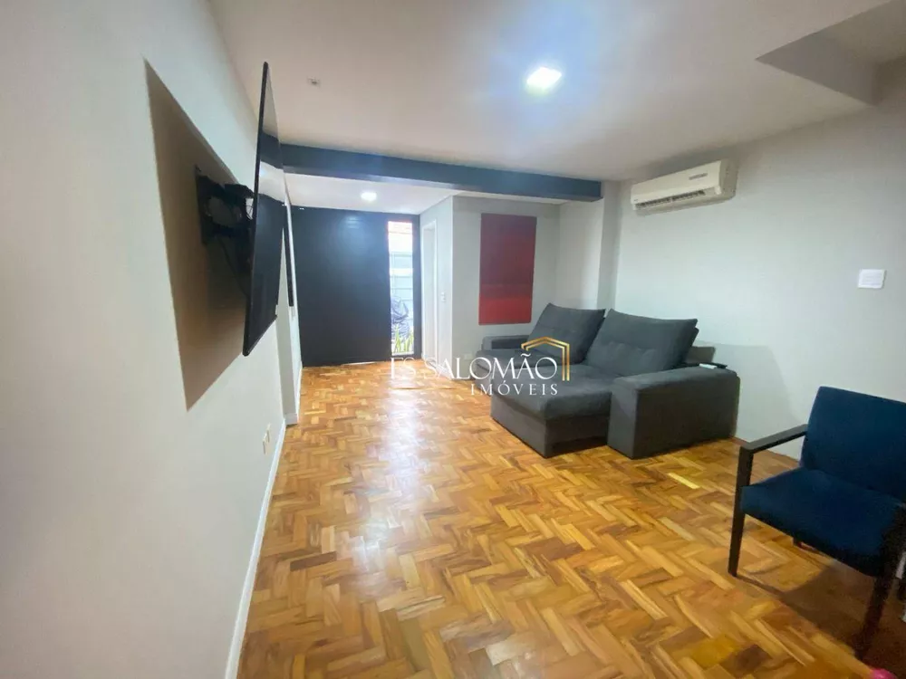 Casa, 3 quartos, 140 m² - Foto 9