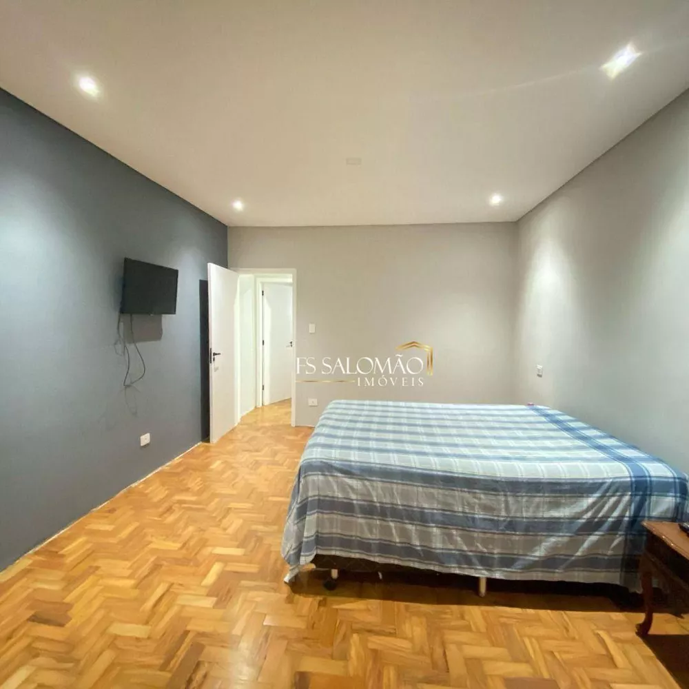 Casa, 3 quartos, 140 m² - Foto 2