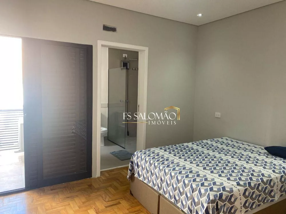 Casa, 3 quartos, 140 m² - Foto 6