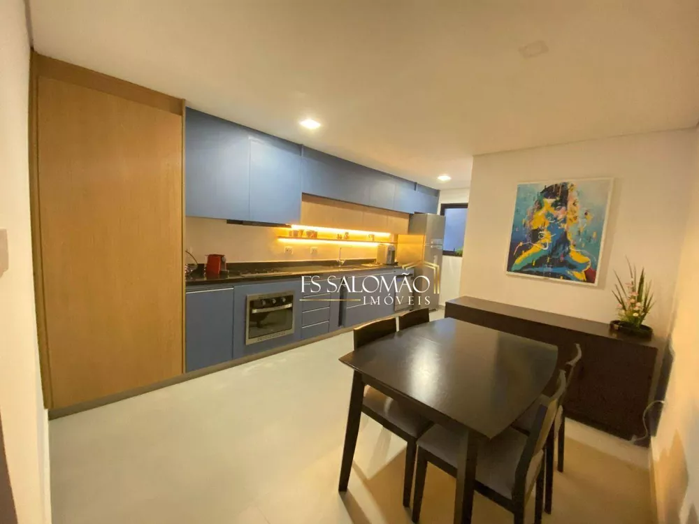 Casa, 3 quartos, 140 m² - Foto 5