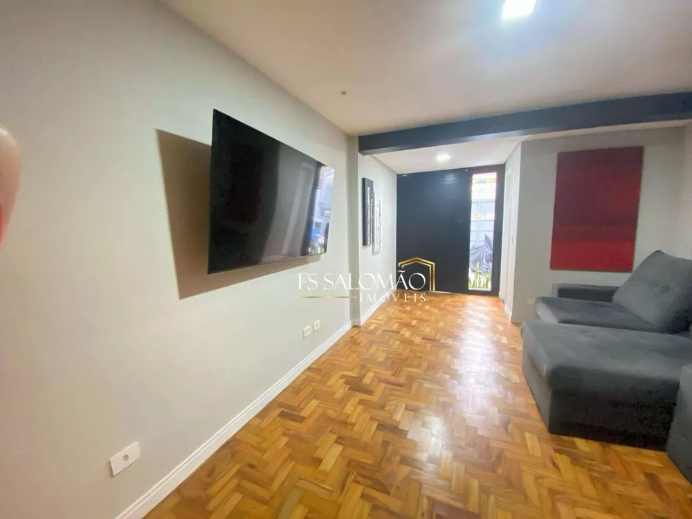 Casa, 3 quartos, 140 m² - Foto 4