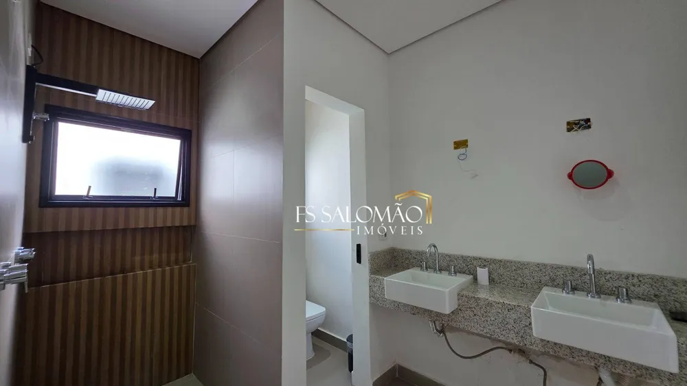 Casa, 3 quartos, 140 m² - Foto 17