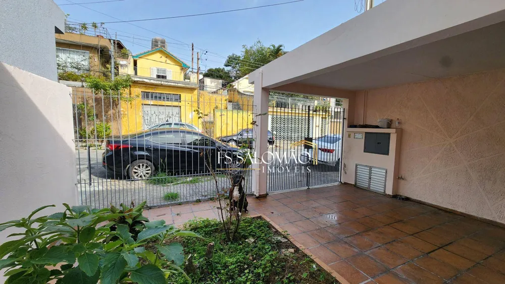 Casa, 2 quartos, 100 m² - Foto 5
