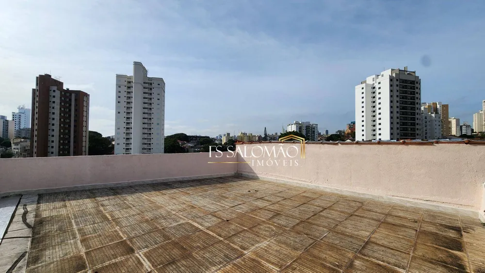 Casa, 2 quartos, 100 m² - Foto 1
