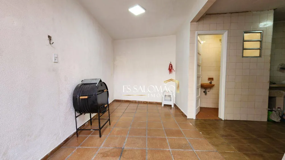 Casa, 2 quartos, 100 m² - Foto 9