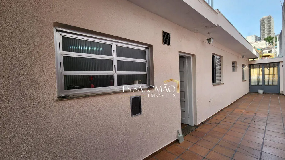Casa, 2 quartos, 100 m² - Foto 2