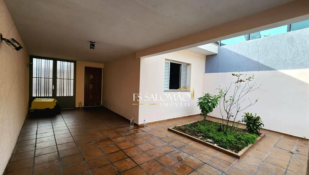 Casa, 2 quartos, 100 m² - Foto 11