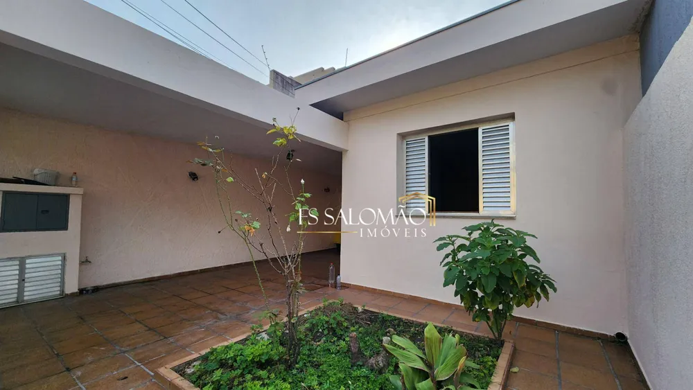 Casa, 2 quartos, 100 m² - Foto 4