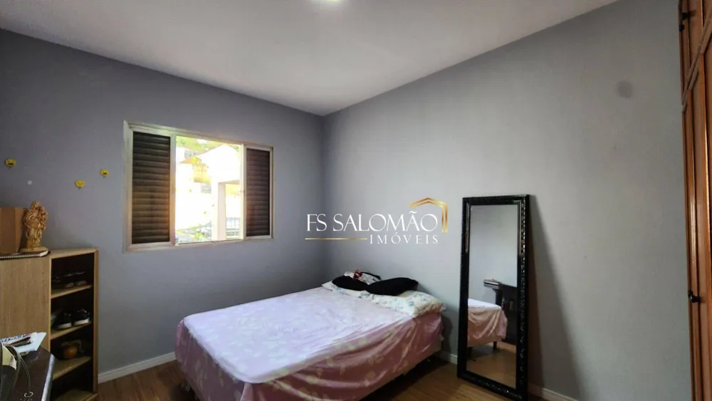 Casa, 2 quartos, 100 m² - Foto 6