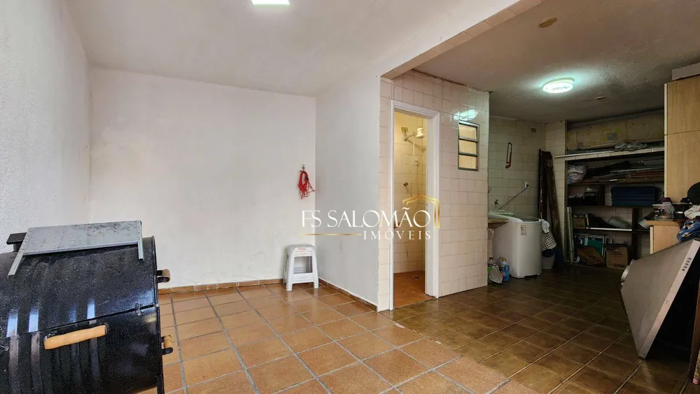 Casa, 2 quartos, 100 m² - Foto 12