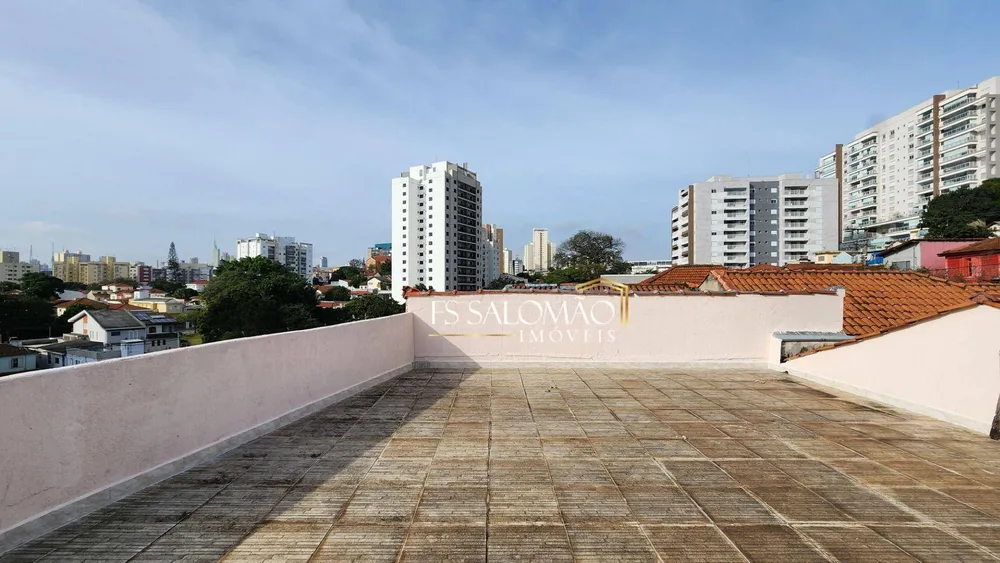 Casa, 2 quartos, 100 m² - Foto 10