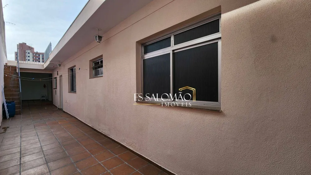 Casa, 2 quartos, 100 m² - Foto 3