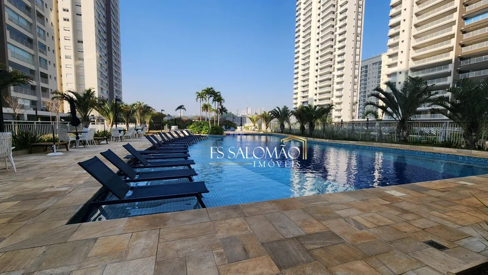 Apartamento, 2 quartos, 136 m² - Foto 4