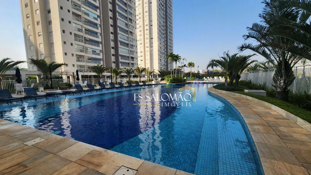 Apartamento, 2 quartos, 136 m² - Foto 3