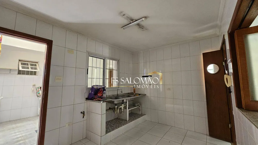 Casa, 2 quartos, 95 m² - Foto 4