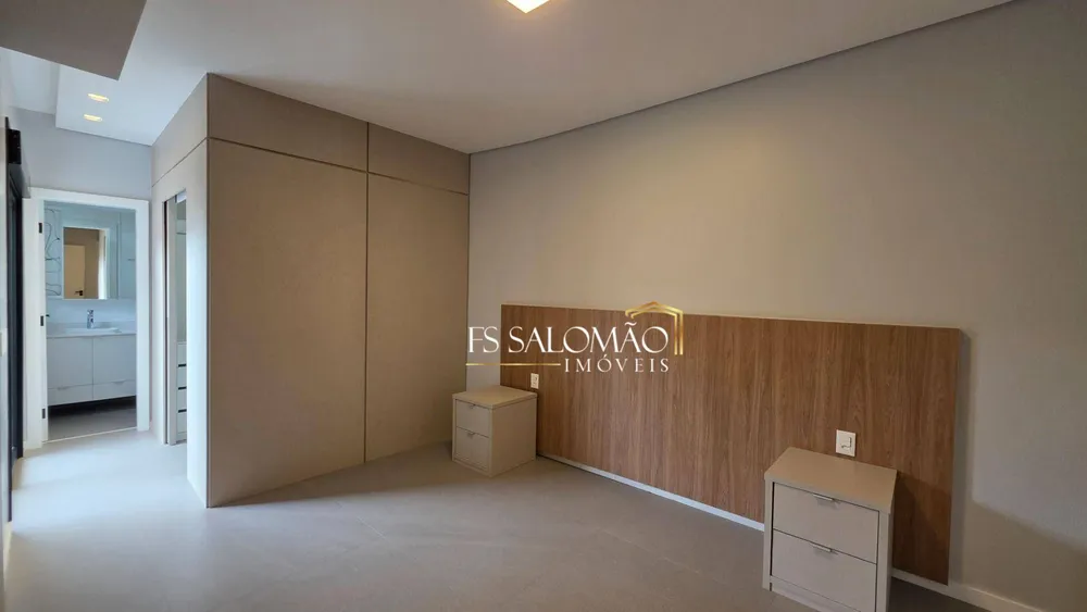 Casa, 3 quartos, 160 m² - Foto 7