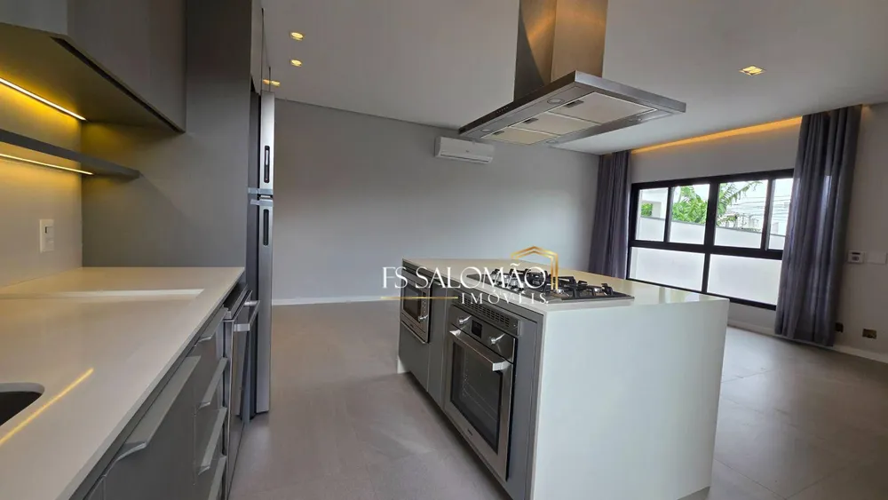 Casa, 3 quartos, 160 m² - Foto 2