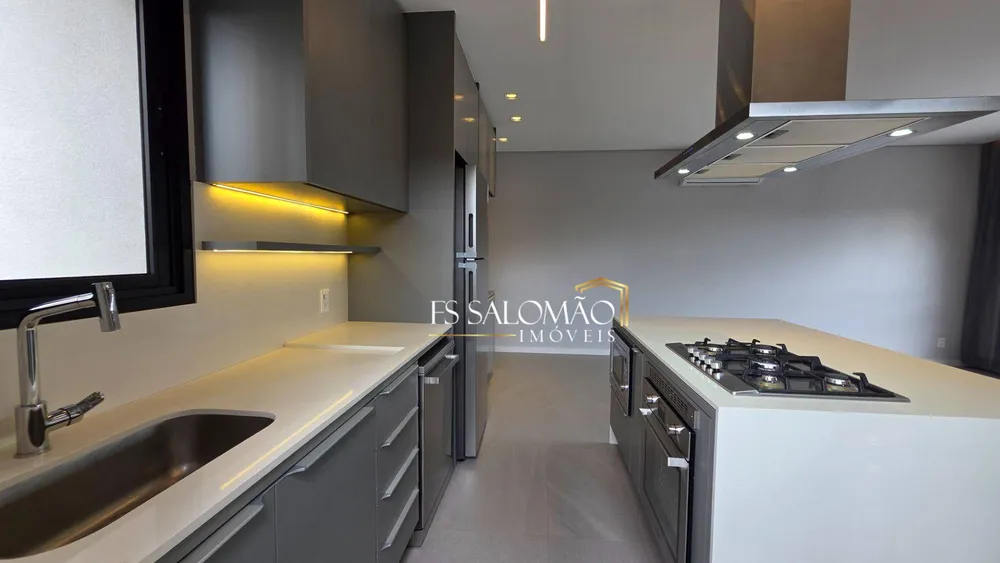 Casa, 3 quartos, 160 m² - Foto 6