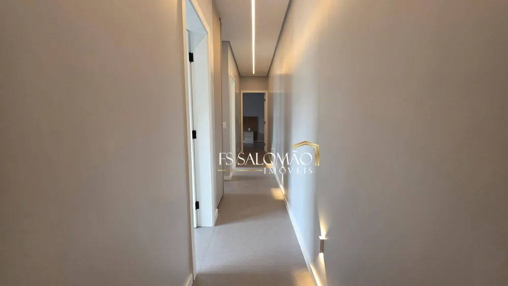 Casa, 3 quartos, 160 m² - Foto 12