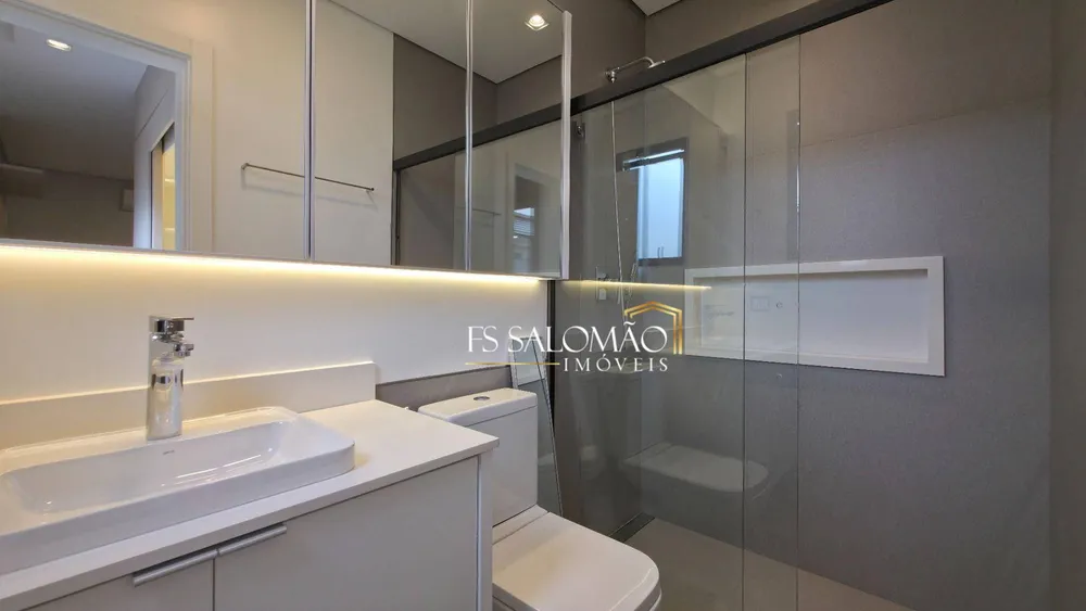 Casa, 3 quartos, 160 m² - Foto 5