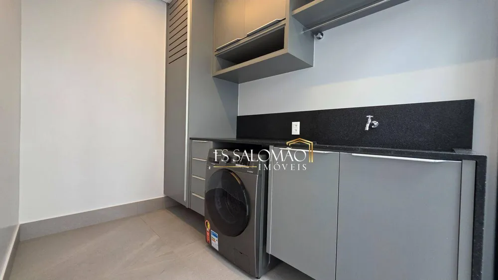Casa, 3 quartos, 160 m² - Foto 16