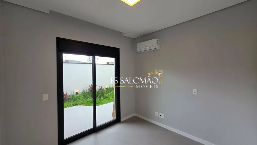 Casa, 3 quartos, 160 m² - Foto 14