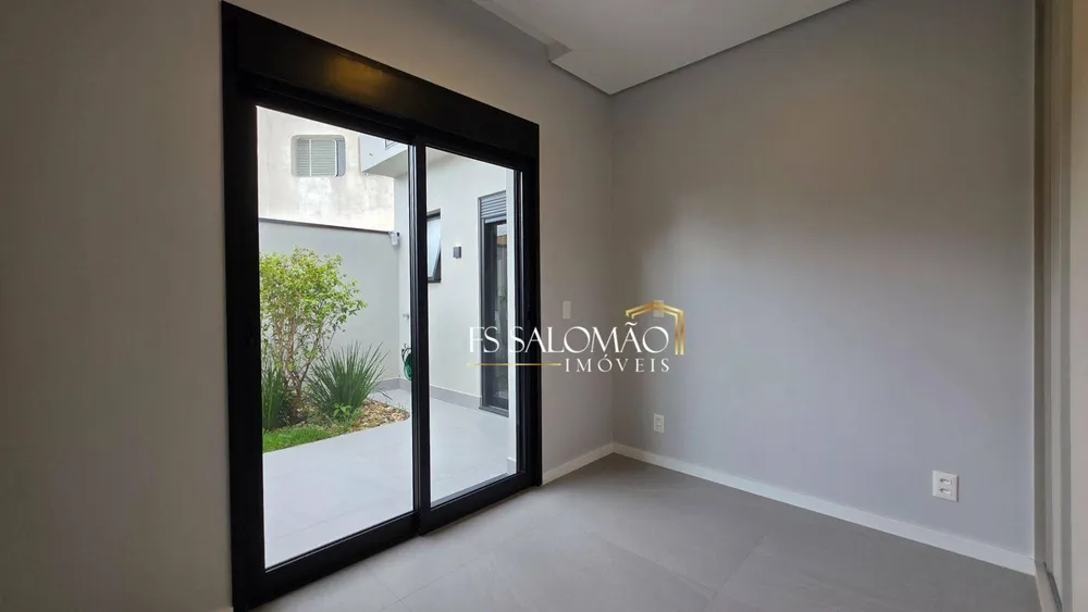 Casa, 3 quartos, 160 m² - Foto 8