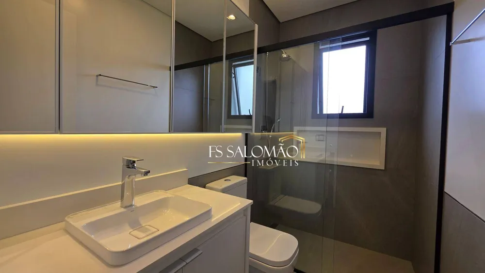 Casa, 3 quartos, 160 m² - Foto 13