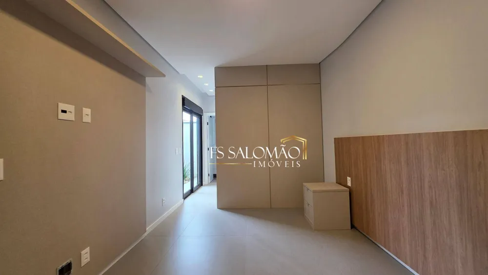 Casa, 3 quartos, 160 m² - Foto 1