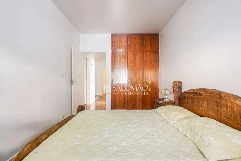 Sobrado, 3 quartos, 222 m² - Foto 4