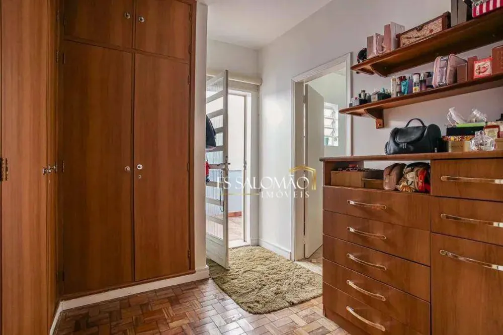 Sobrado, 3 quartos, 222 m² - Foto 5
