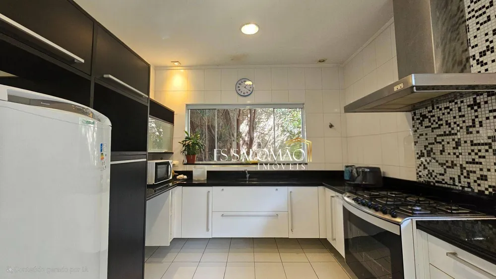Casa, 4 quartos, 285 m² - Foto 7