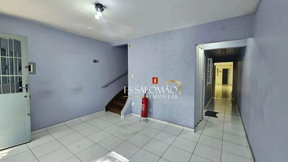 Casa, 2 quartos, 154 m² - Foto 3