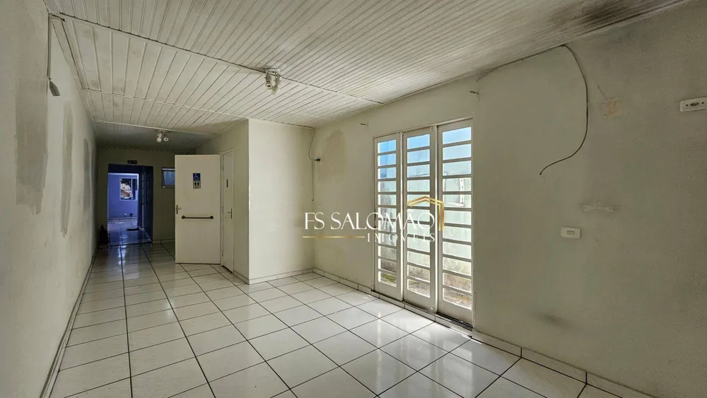 Casa, 2 quartos, 154 m² - Foto 13