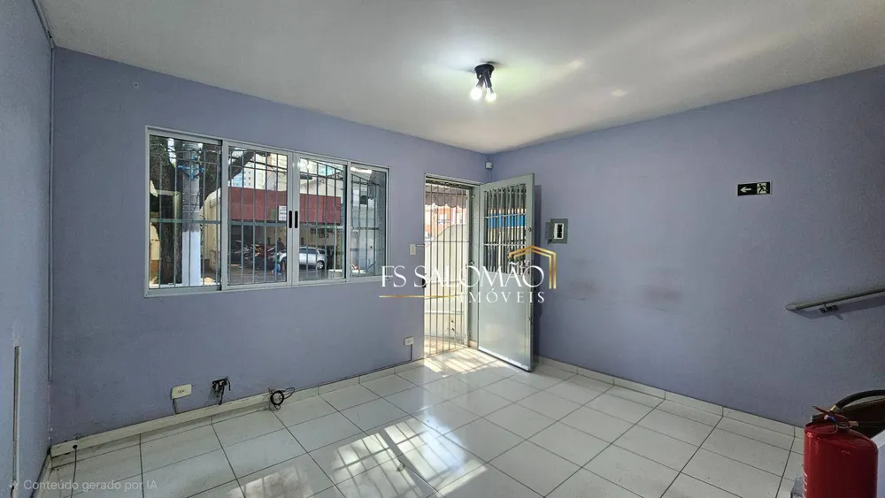 Casa, 2 quartos, 154 m² - Foto 4